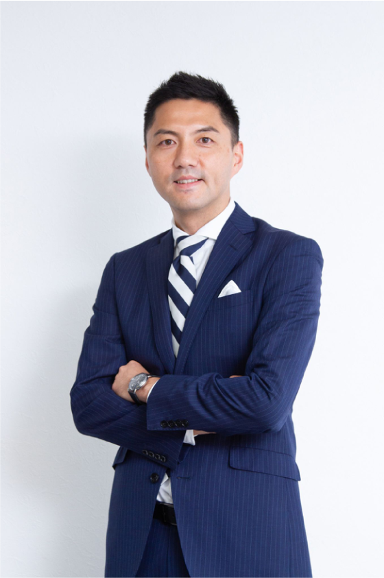 コンサルティングプラン